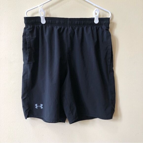 Under Armour Shorts  - Picture 1 of 4